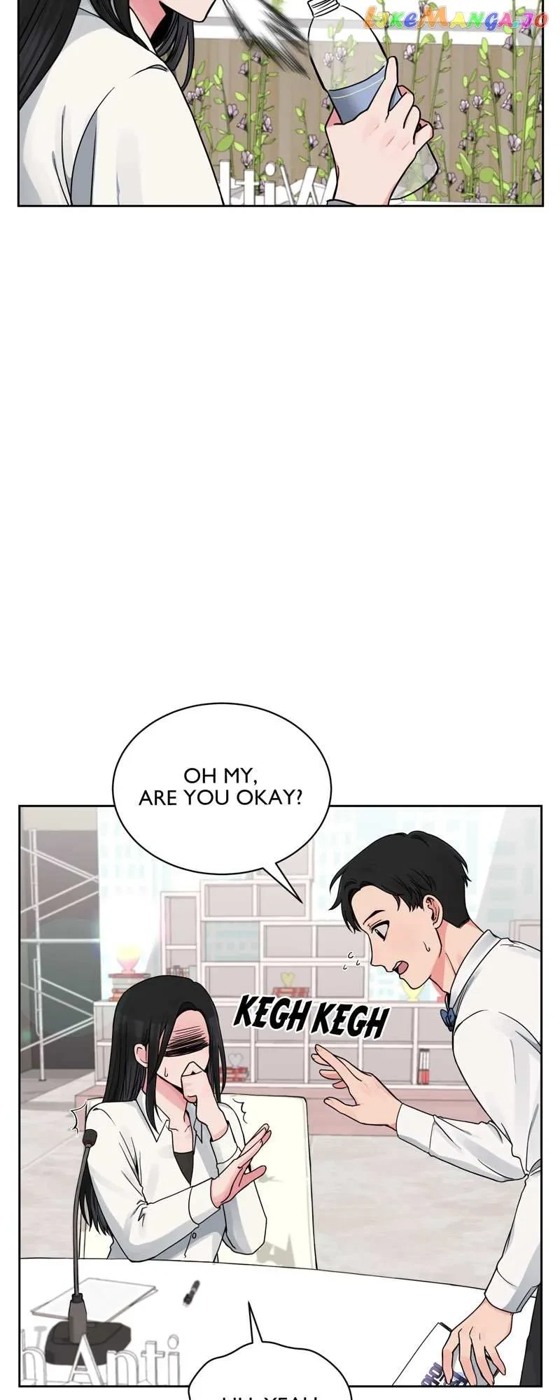 Chapter 15, page 49