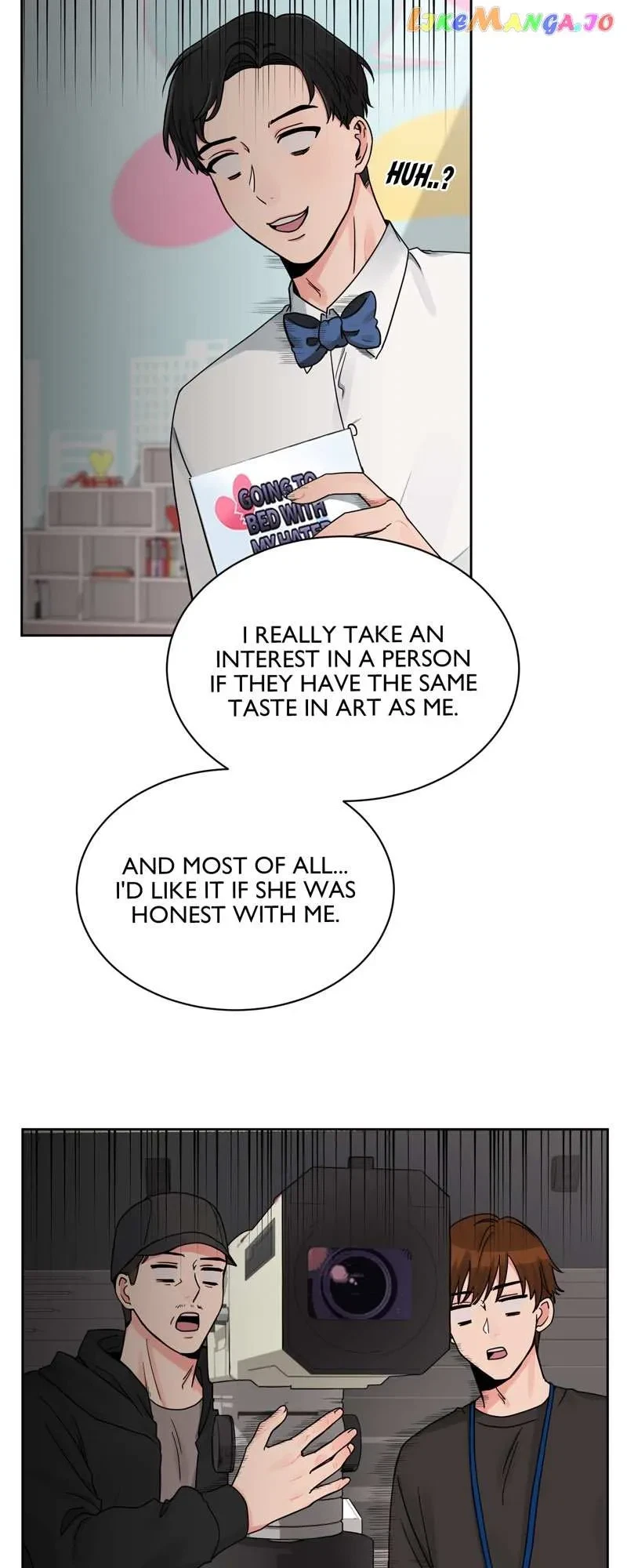 Chapter 15, page 52