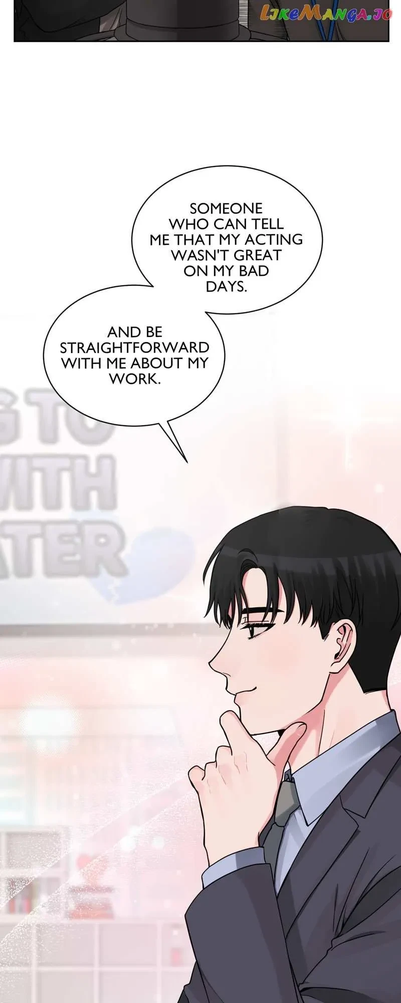 Chapter 15, page 53