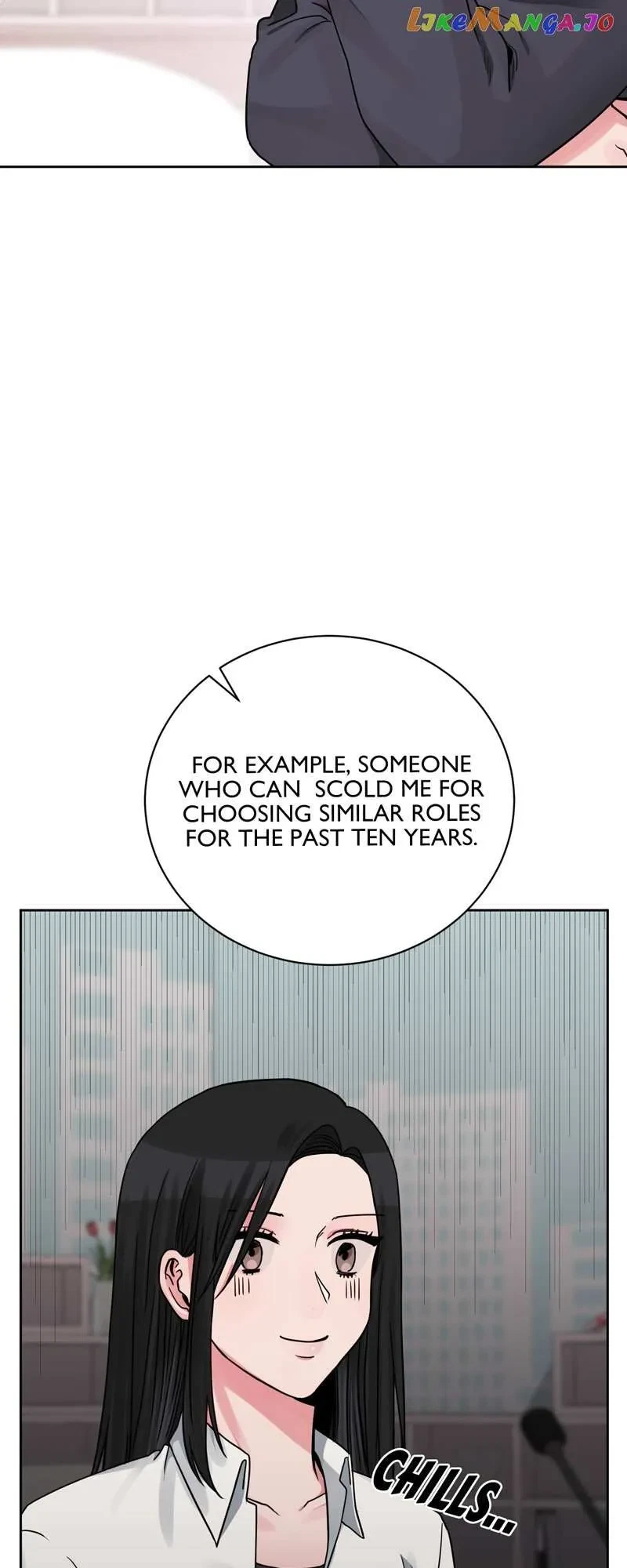Chapter 15, page 54