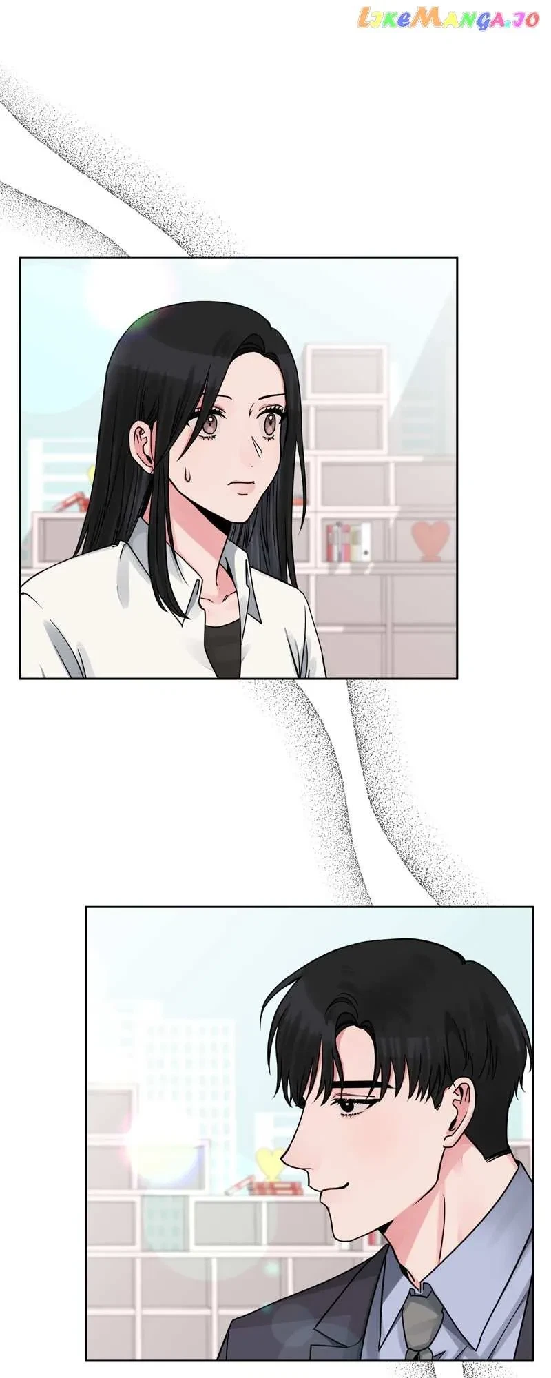 Chapter 15, page 57