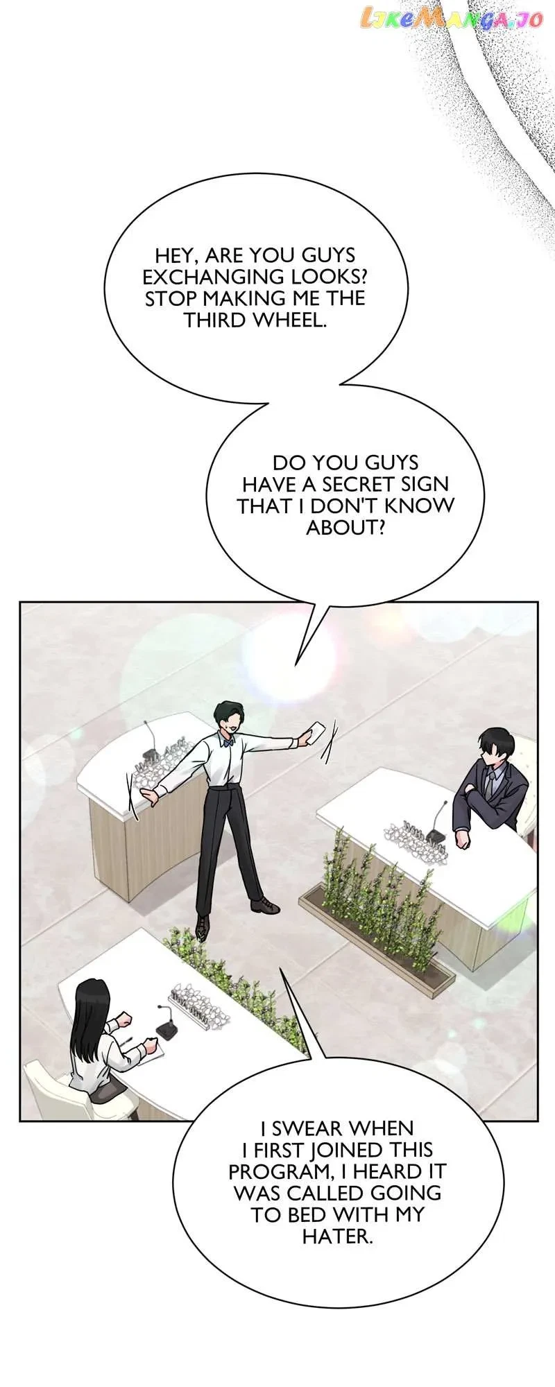 Chapter 15, page 58