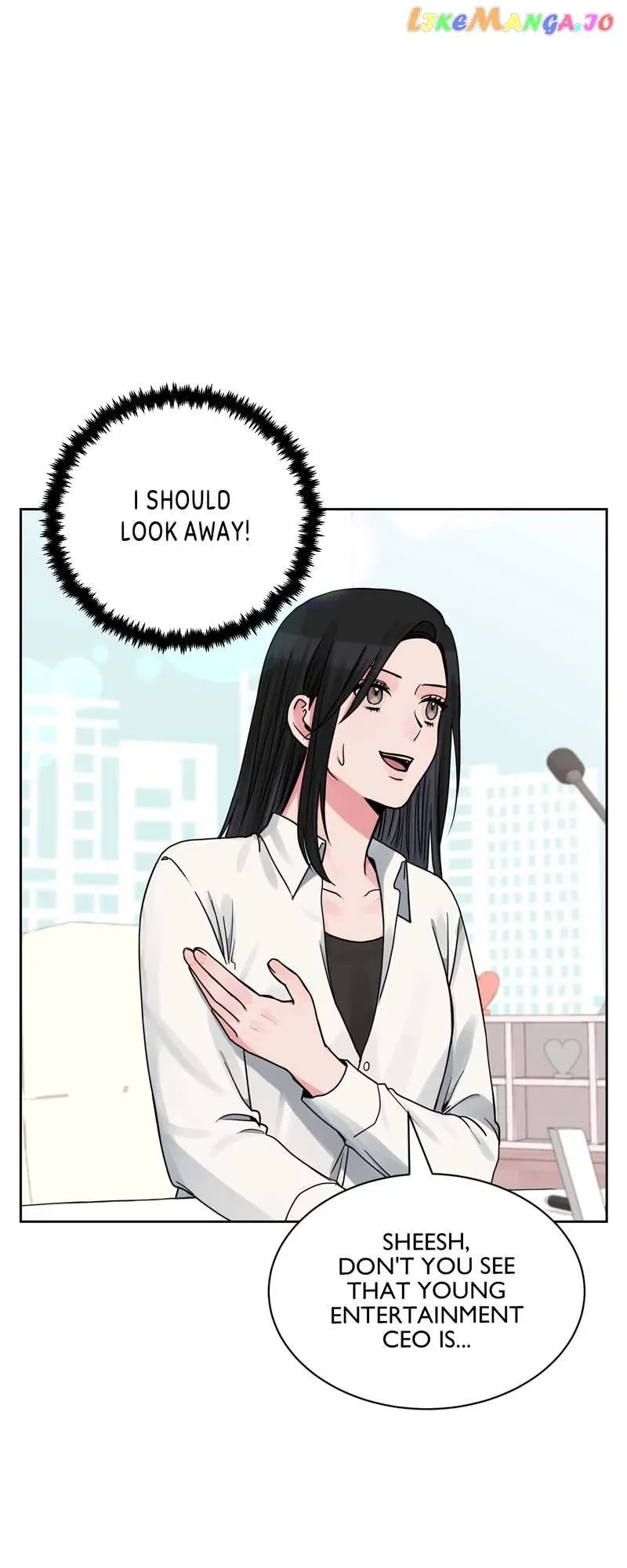 Chapter 15, page 59