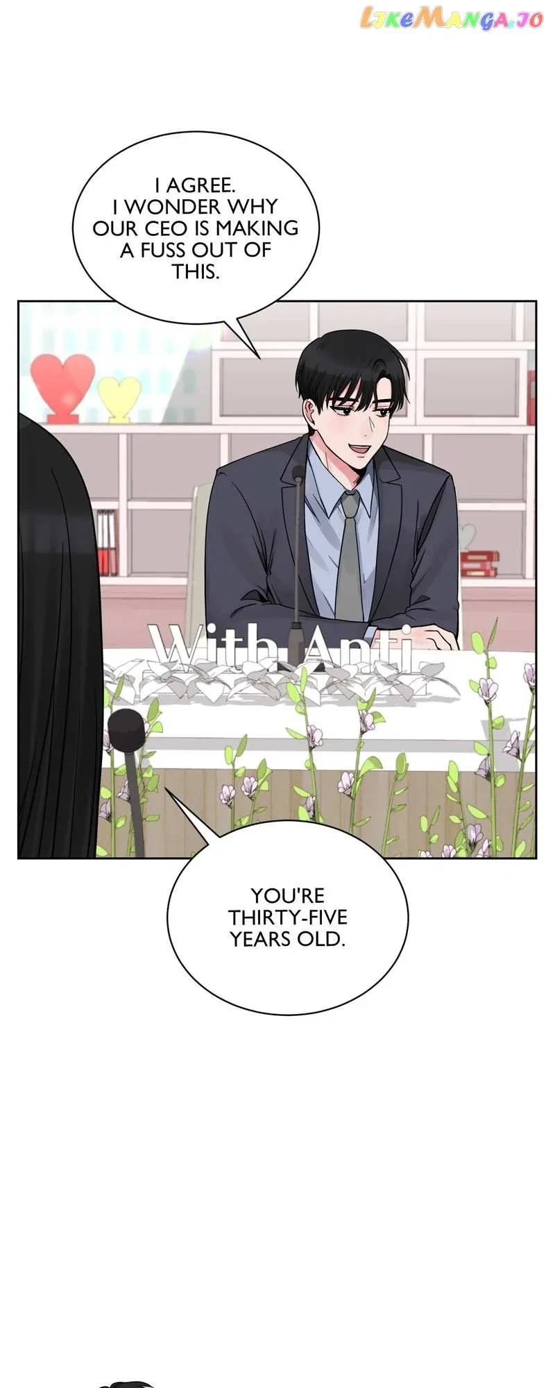 Chapter 15, page 63