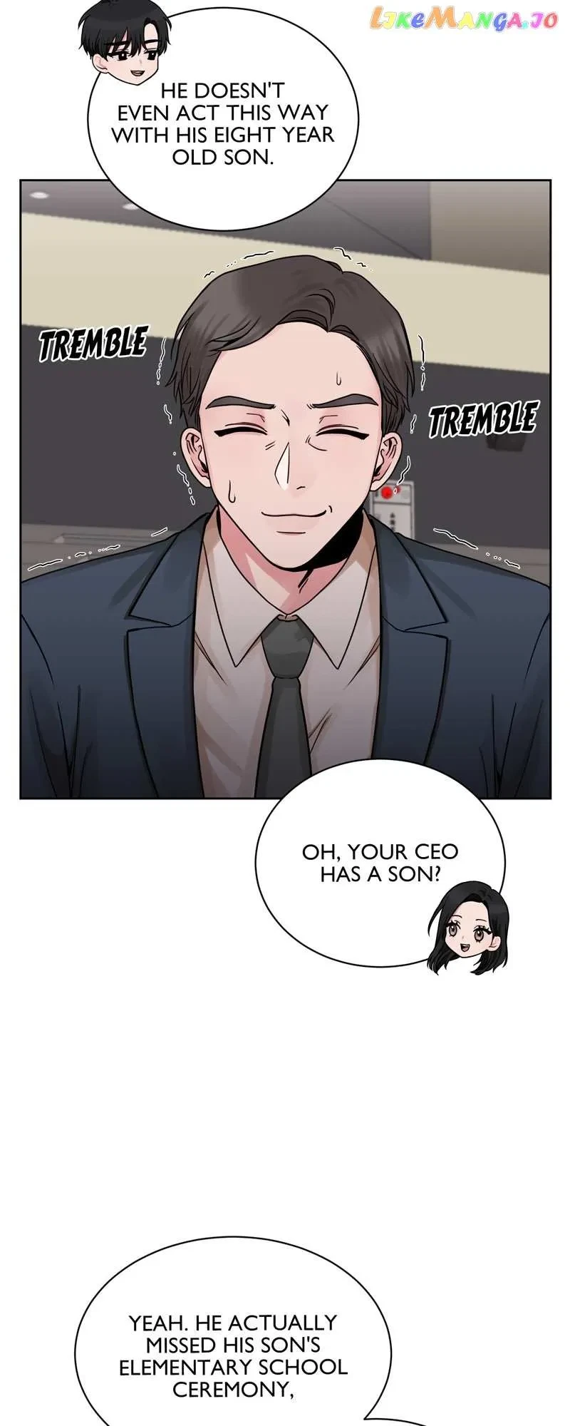 Chapter 15, page 64