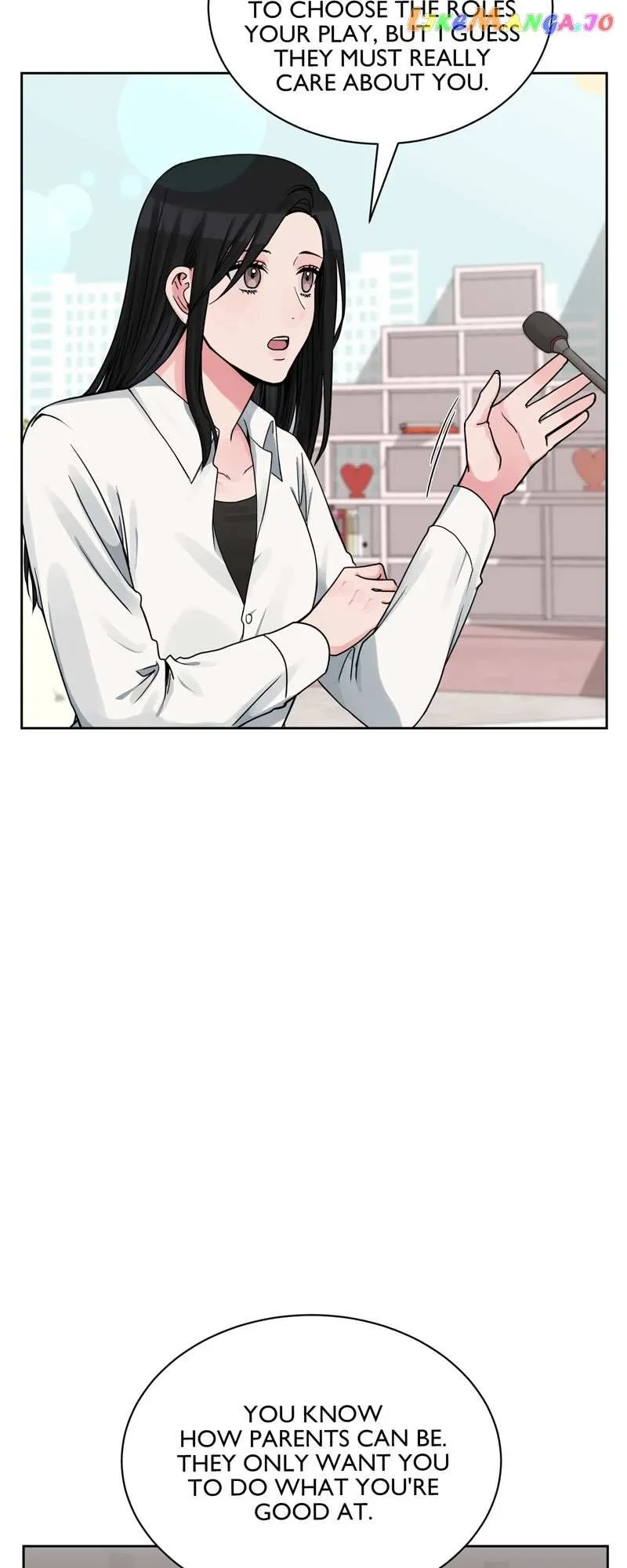 Chapter 15, page 66