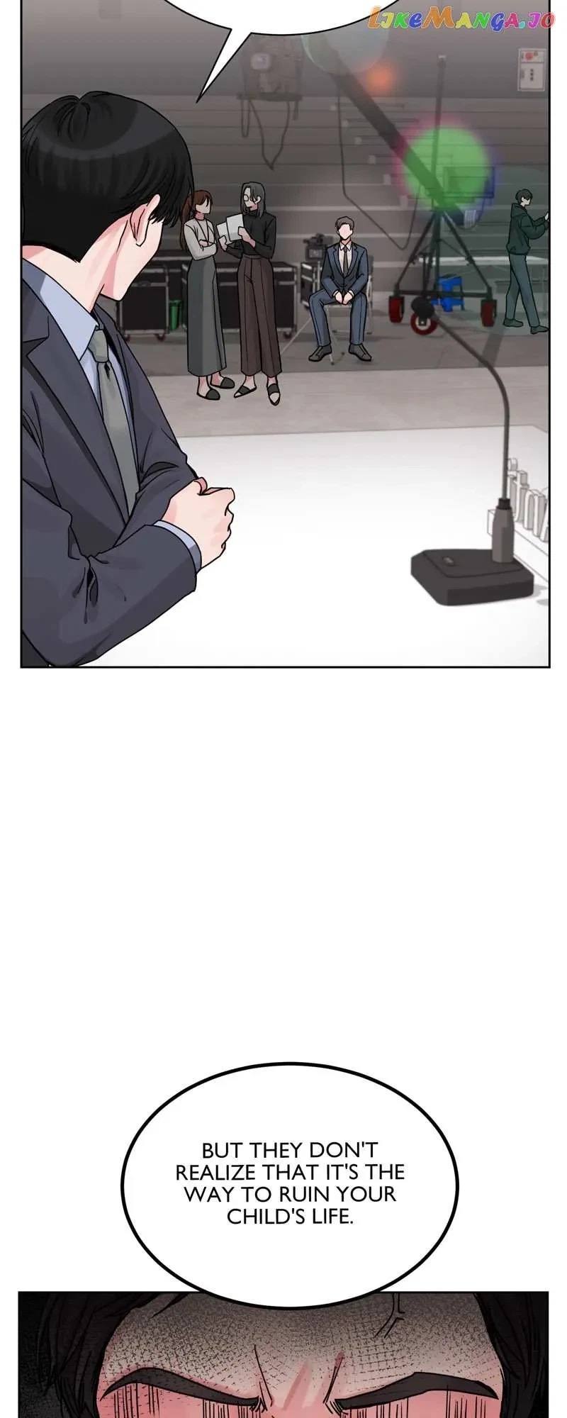 Chapter 15, page 67