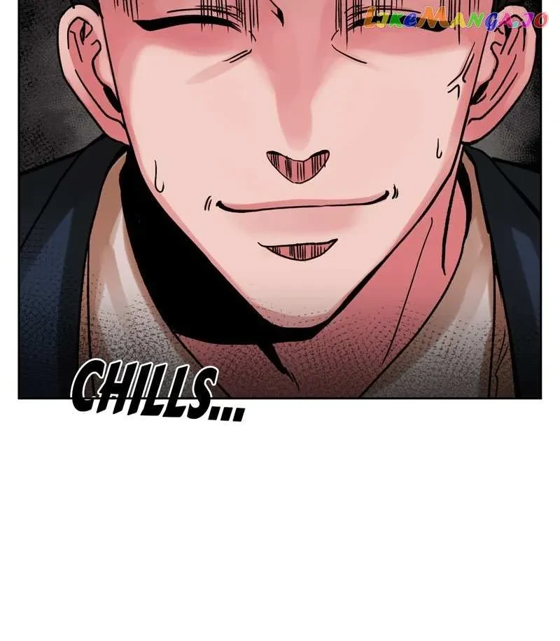 Chapter 15, page 68