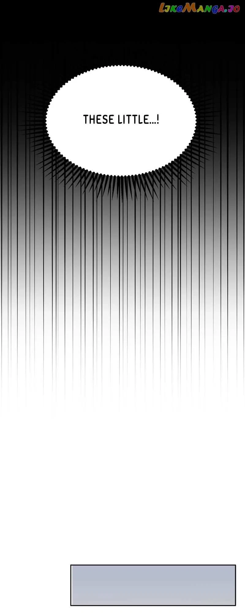 Chapter 15, page 69