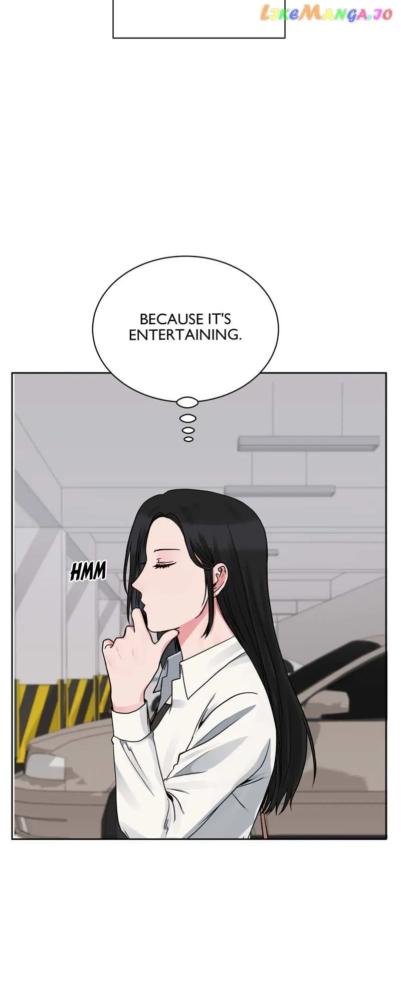 Chapter 15, page 71