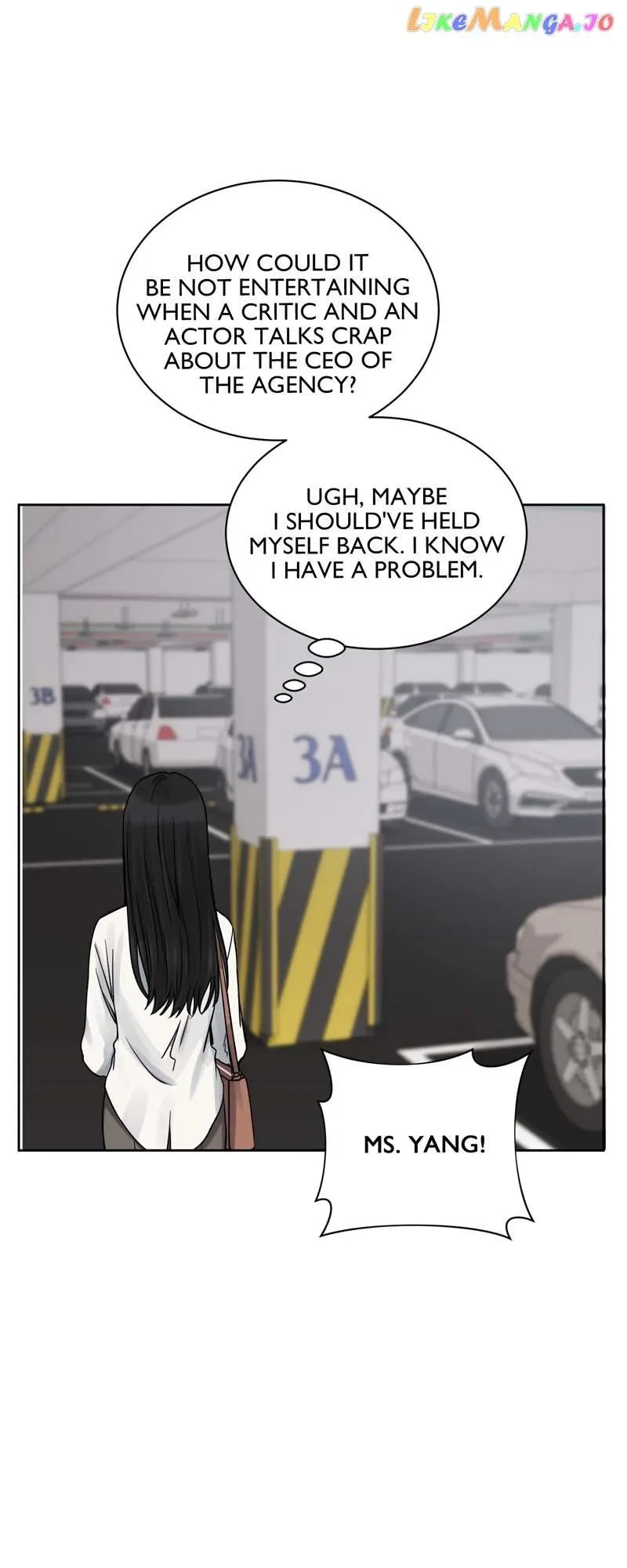 Chapter 15, page 72