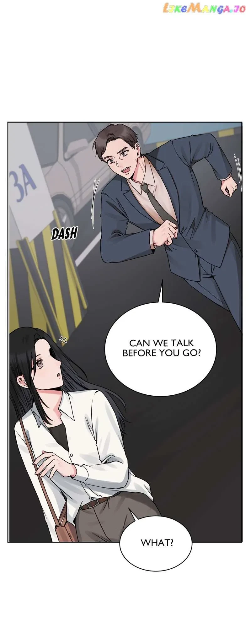 Chapter 15, page 73