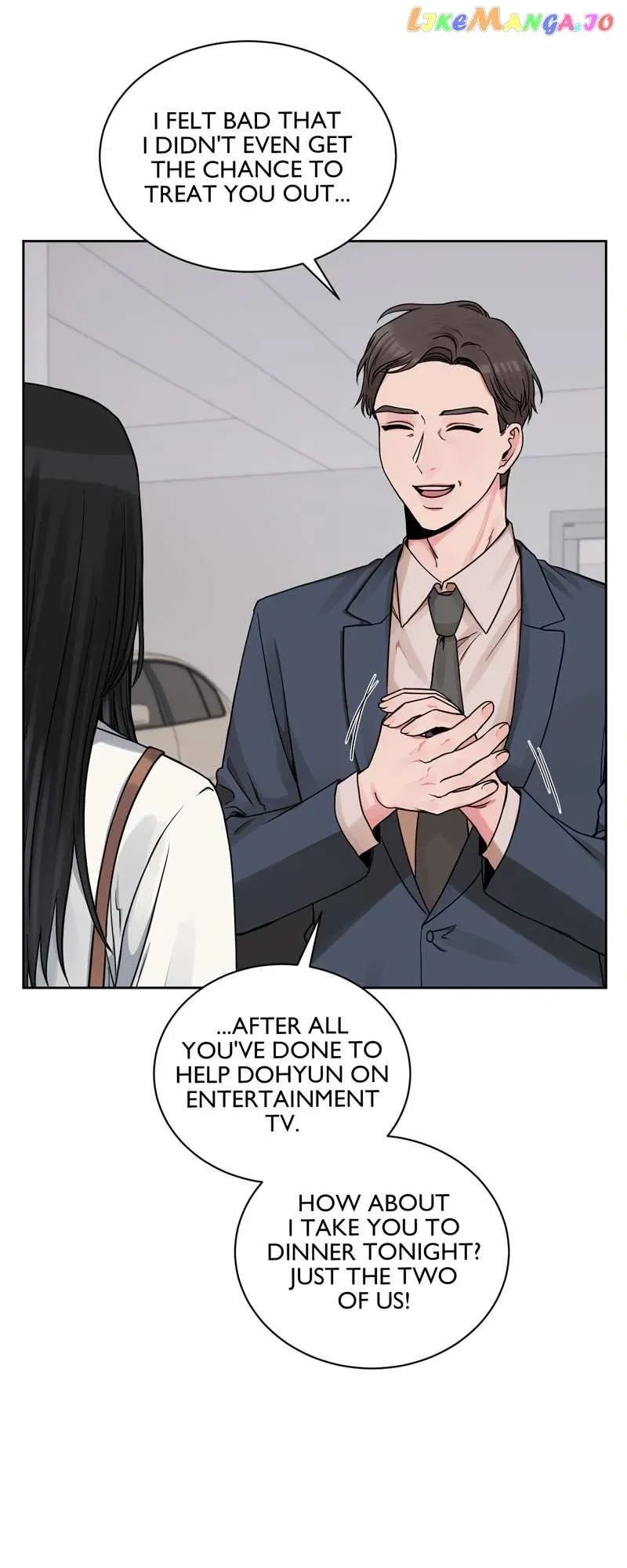 Chapter 15, page 75