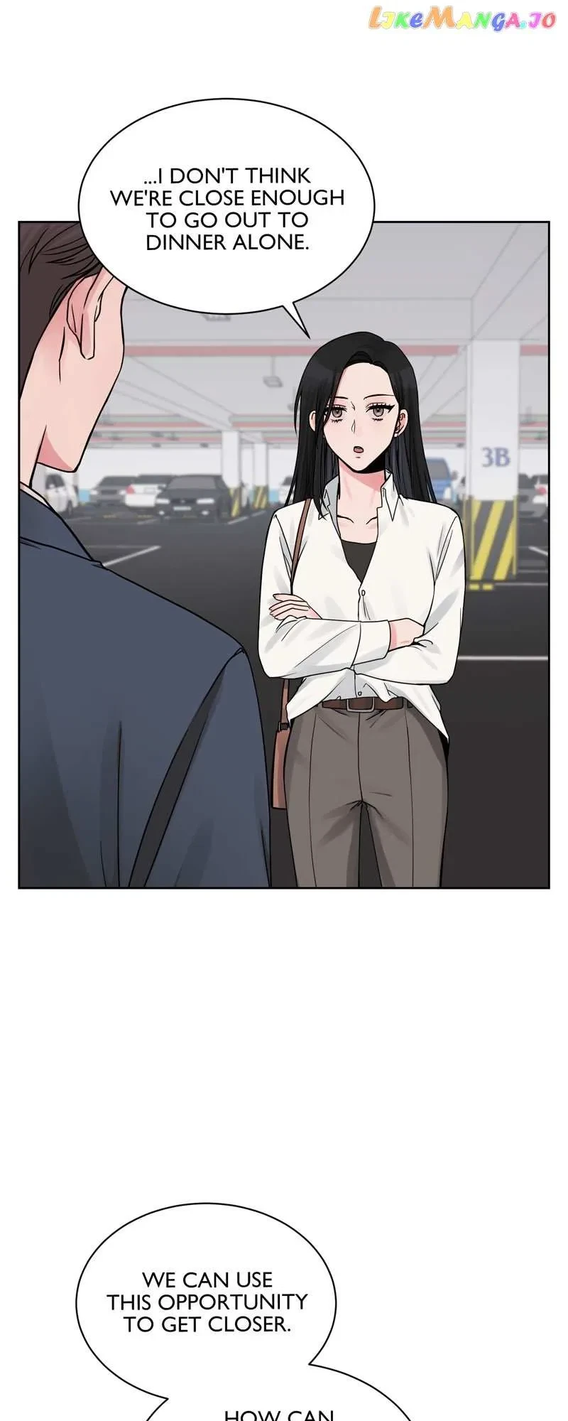 Chapter 15, page 76