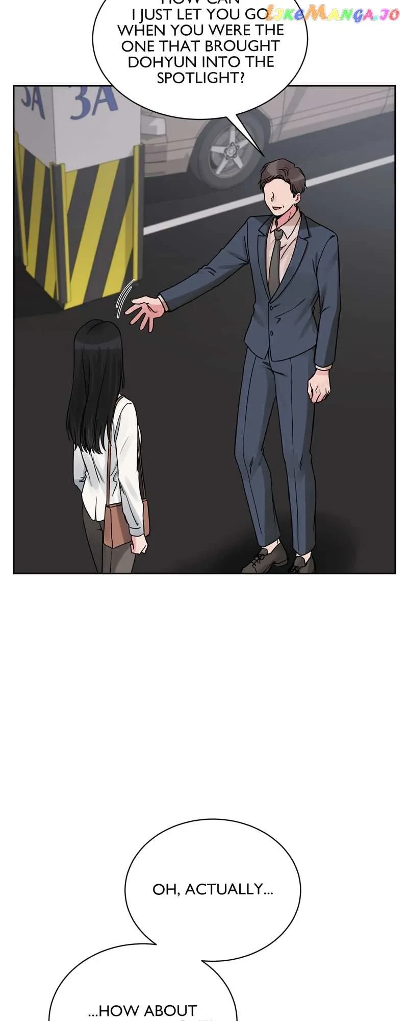 Chapter 15, page 77