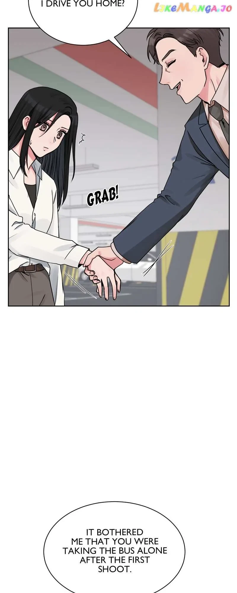 Chapter 15, page 78