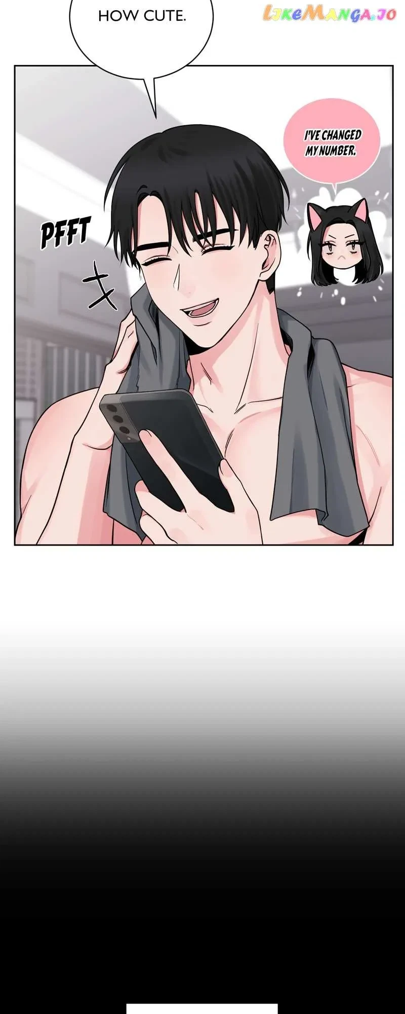 Chapter 15, page 8
