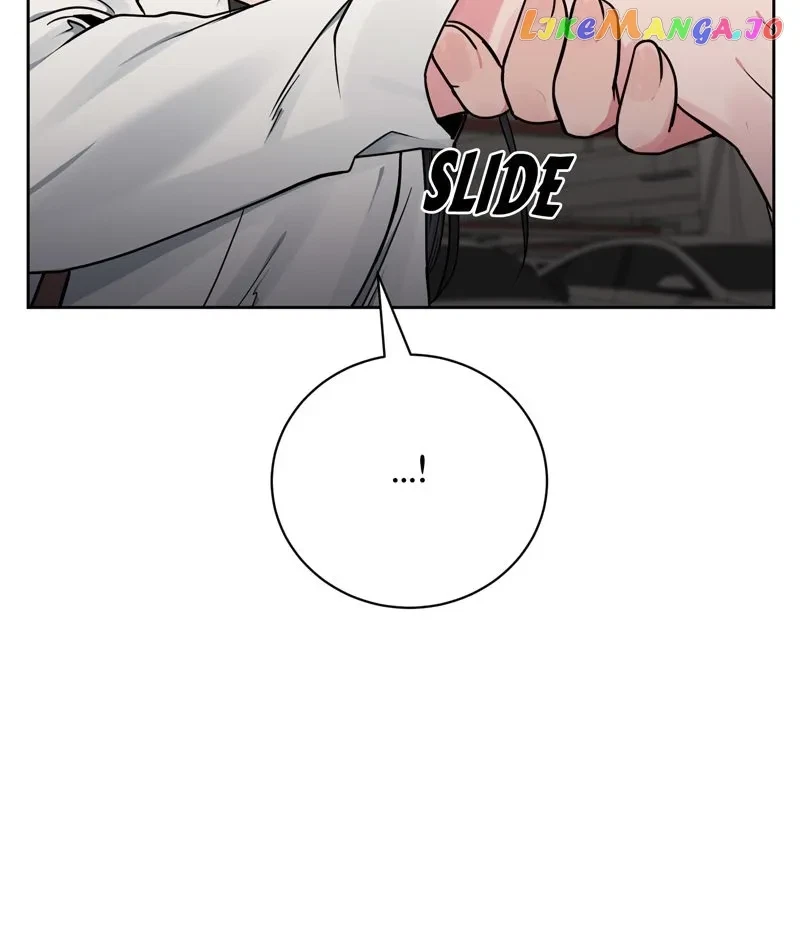 Chapter 15, page 80