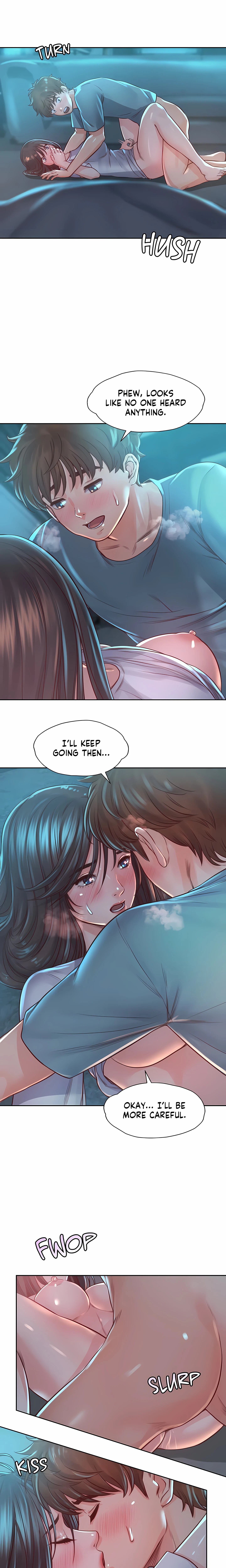 Chapter 35, page 14