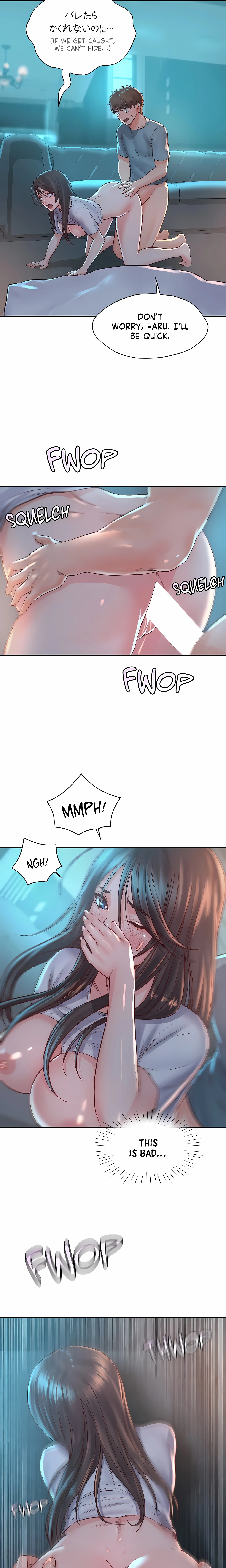 Chapter 35, page 16