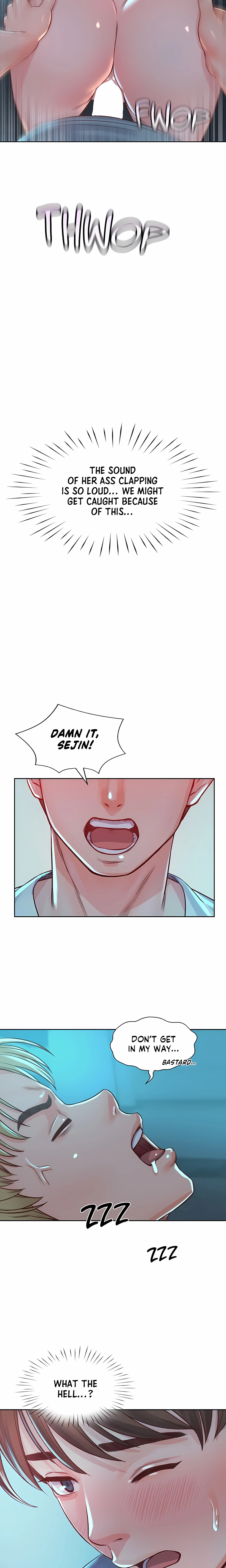 Chapter 35, page 17
