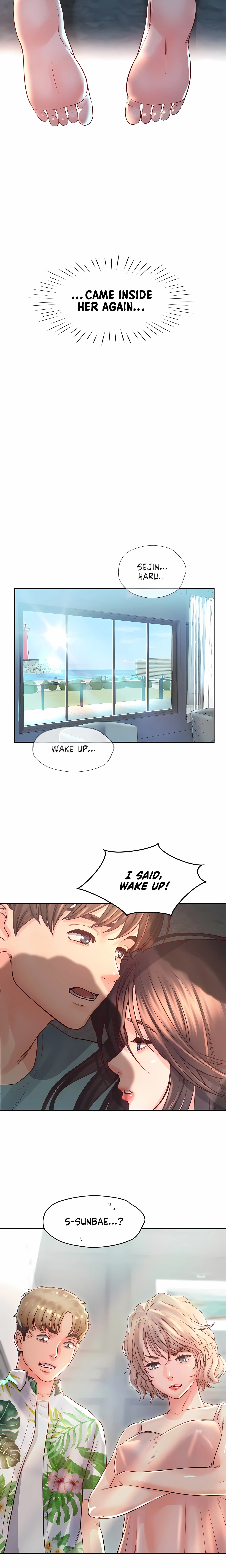 Chapter 35, page 19