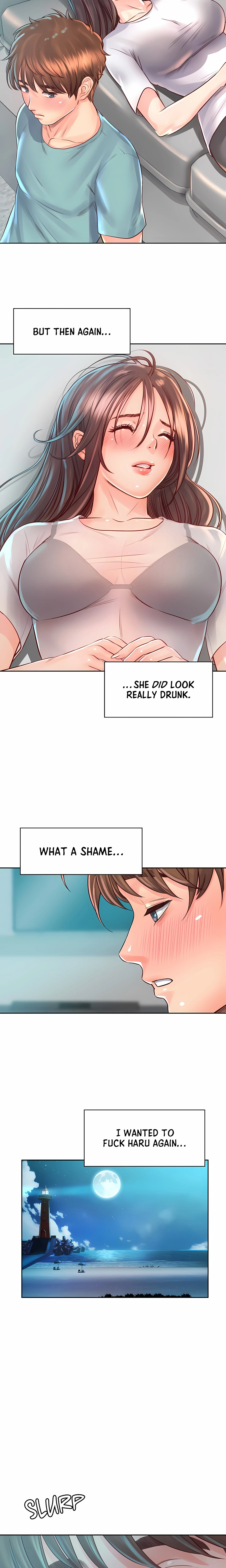 Chapter 35, page 5