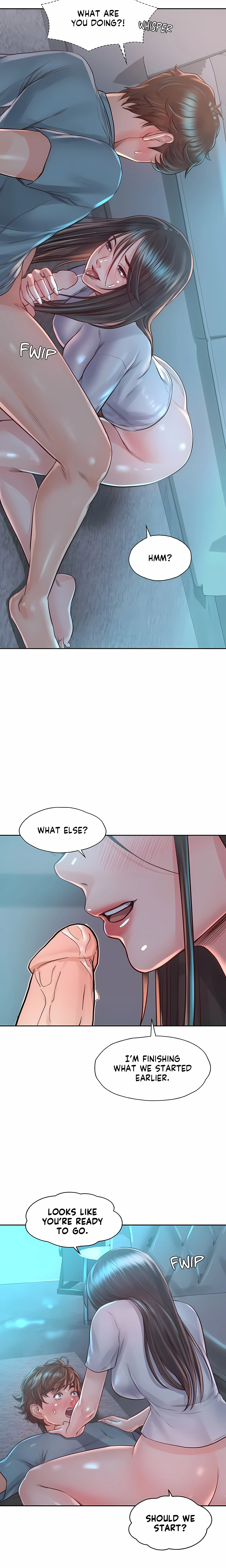 Chapter 35, page 7