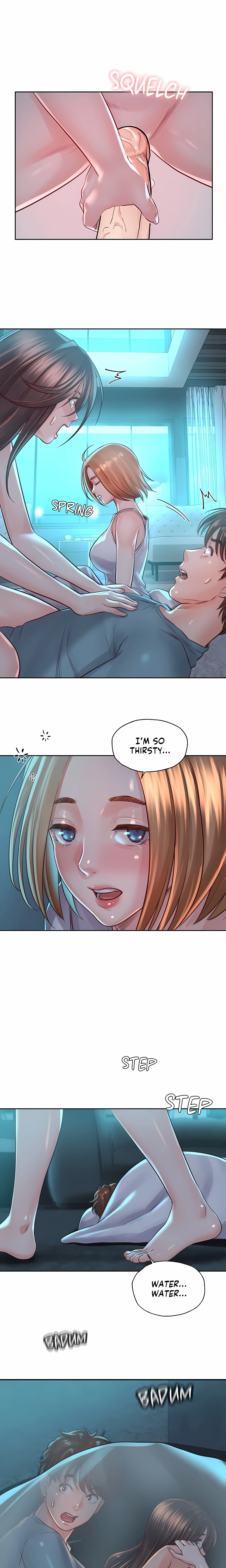 Chapter 35, page 8