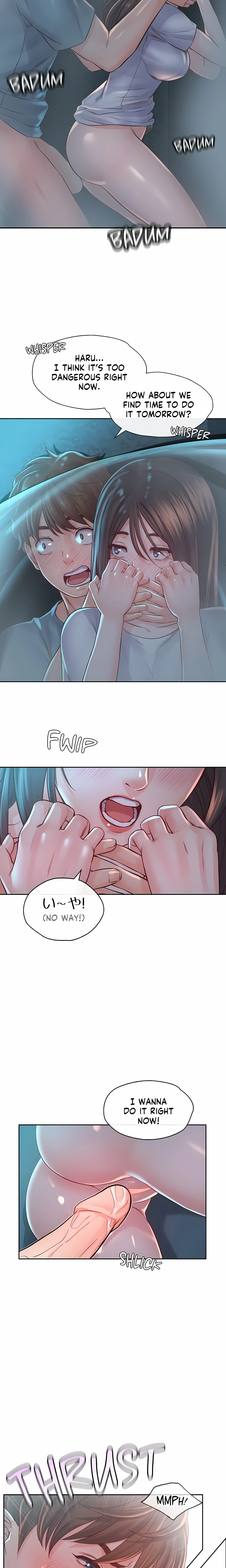 Chapter 35, page 9
