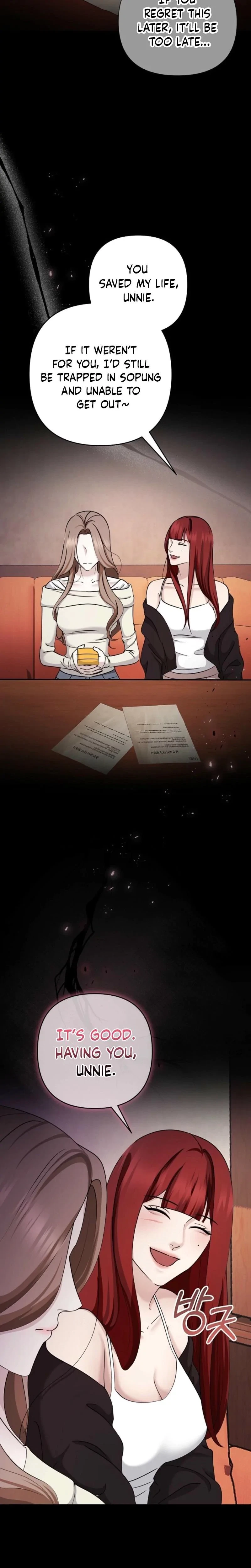 Chapter 7, page 10