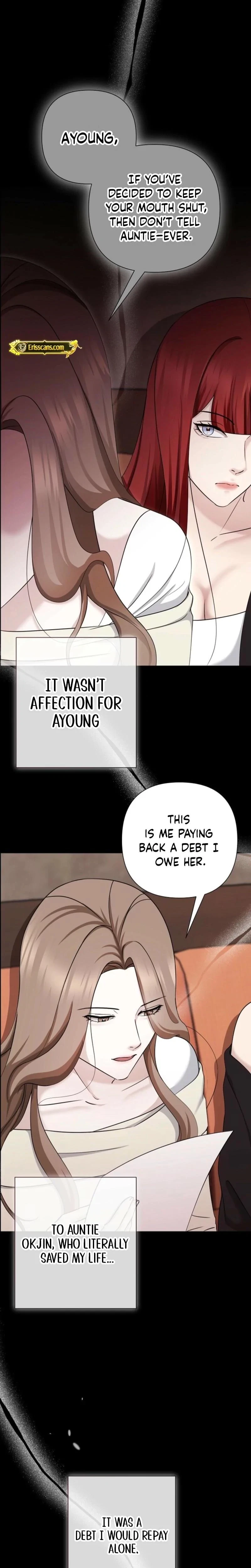 Chapter 7, page 12