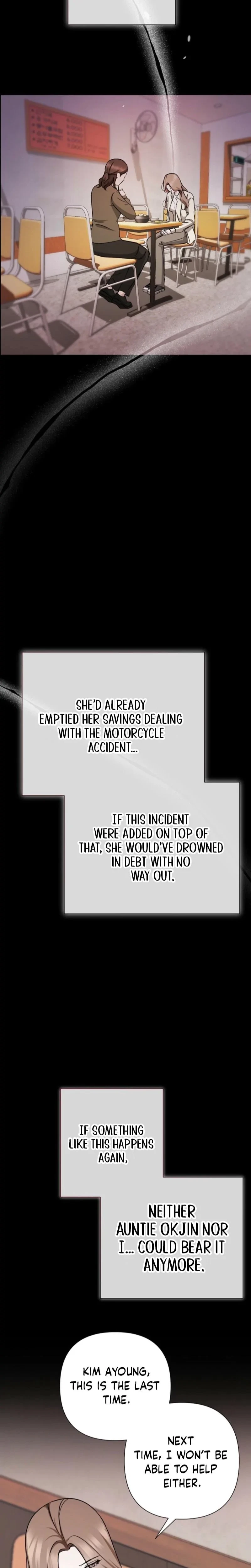 Chapter 7, page 13