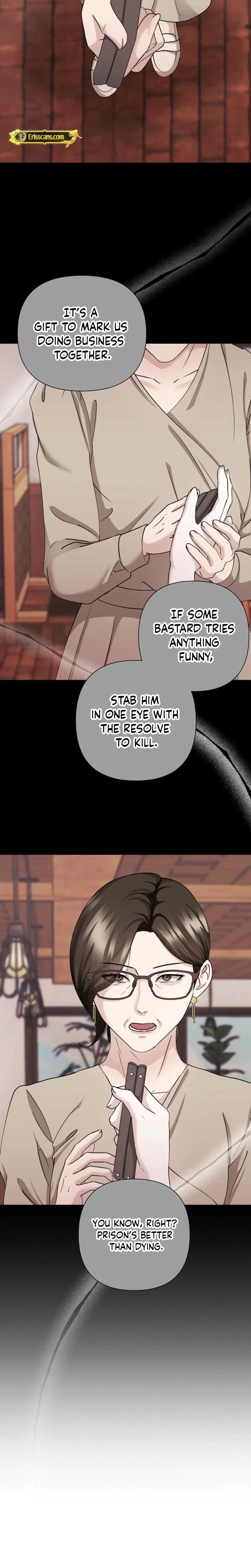Chapter 7, page 20