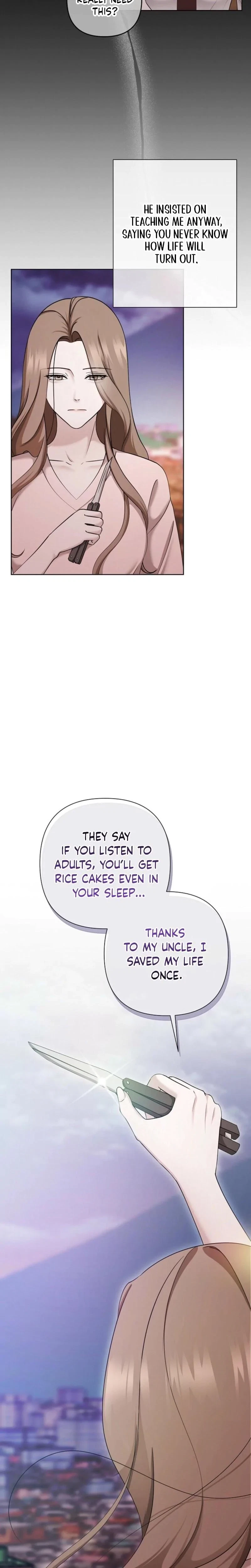 Chapter 7, page 23
