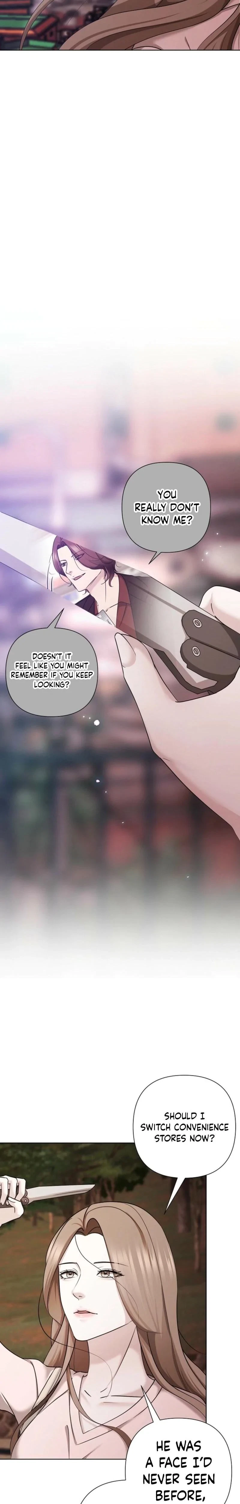Chapter 7, page 24
