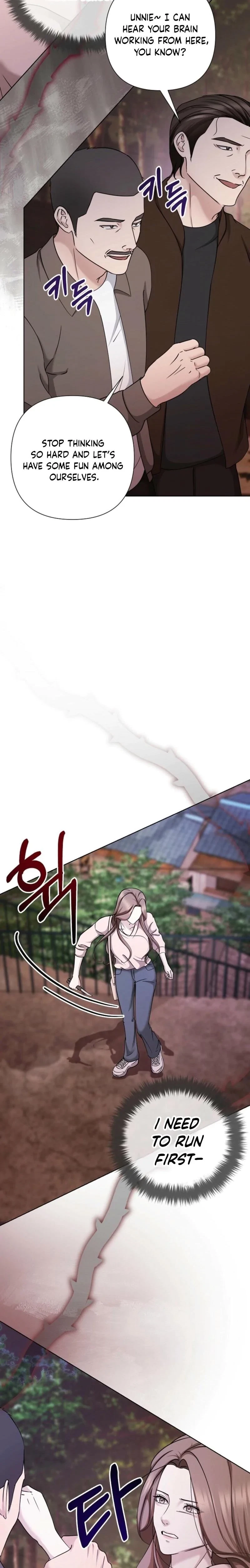 Chapter 7, page 27