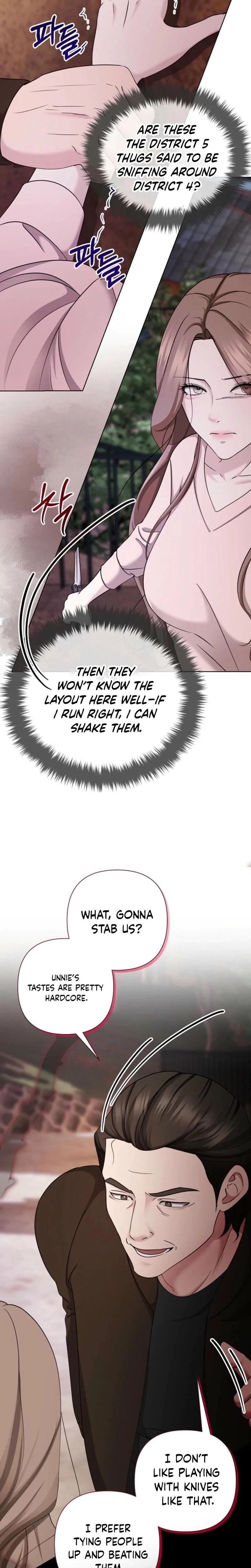 Chapter 7, page 29