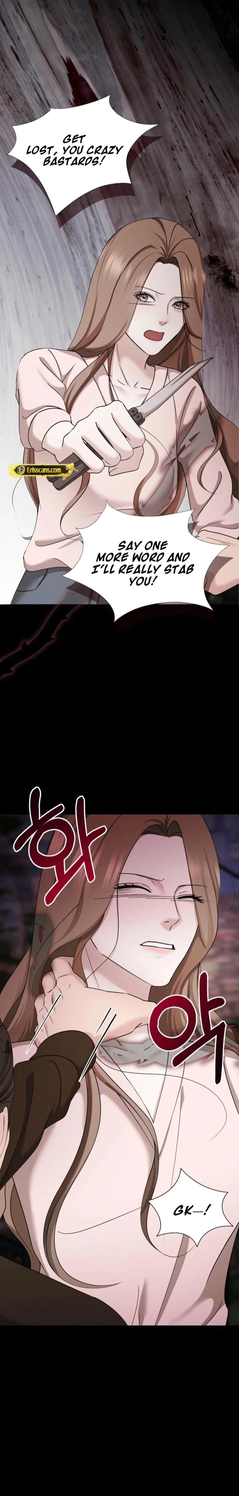 Chapter 7, page 31