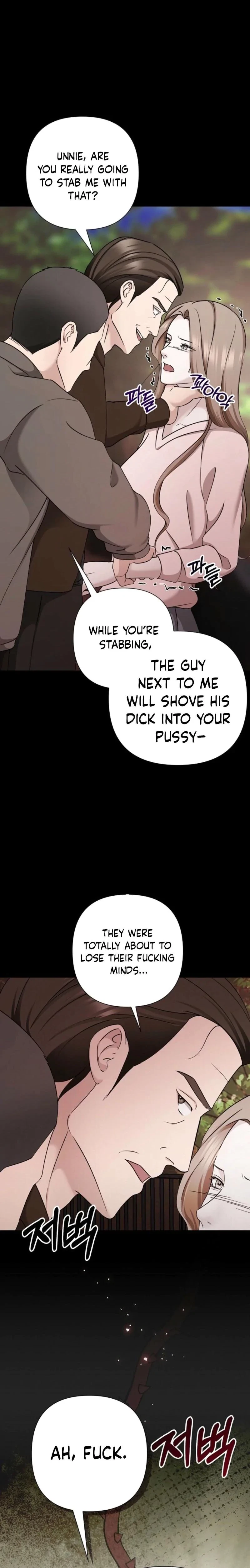 Chapter 7, page 32