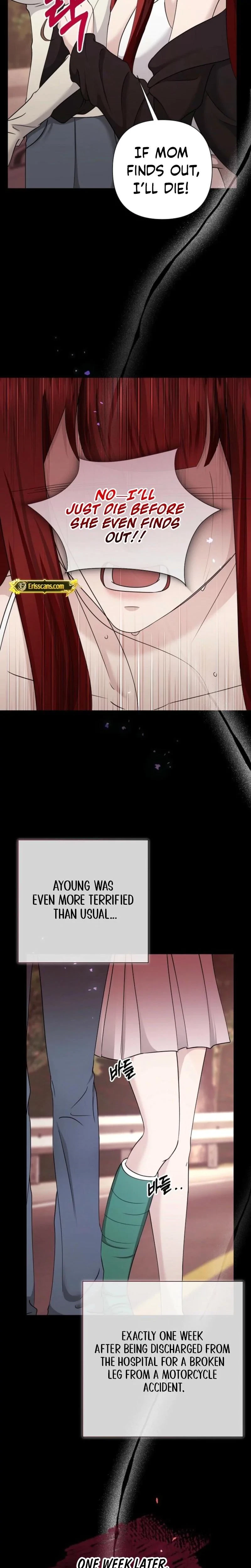Chapter 7, page 7