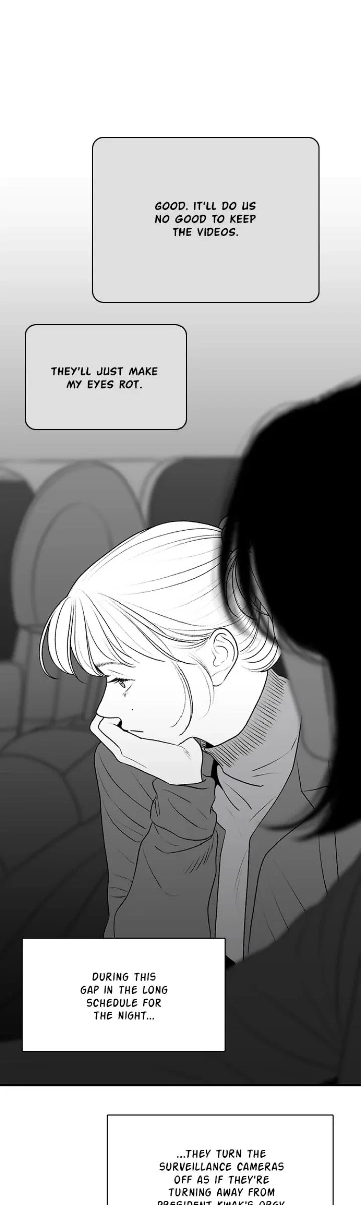 Chapter 160, page 10
