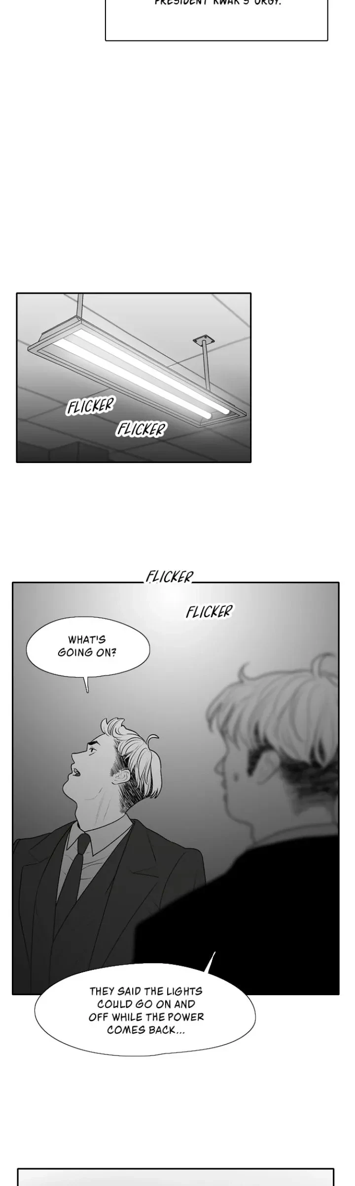 Chapter 160, page 11