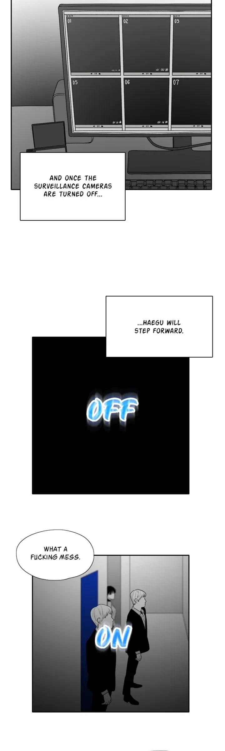 Chapter 160, page 12