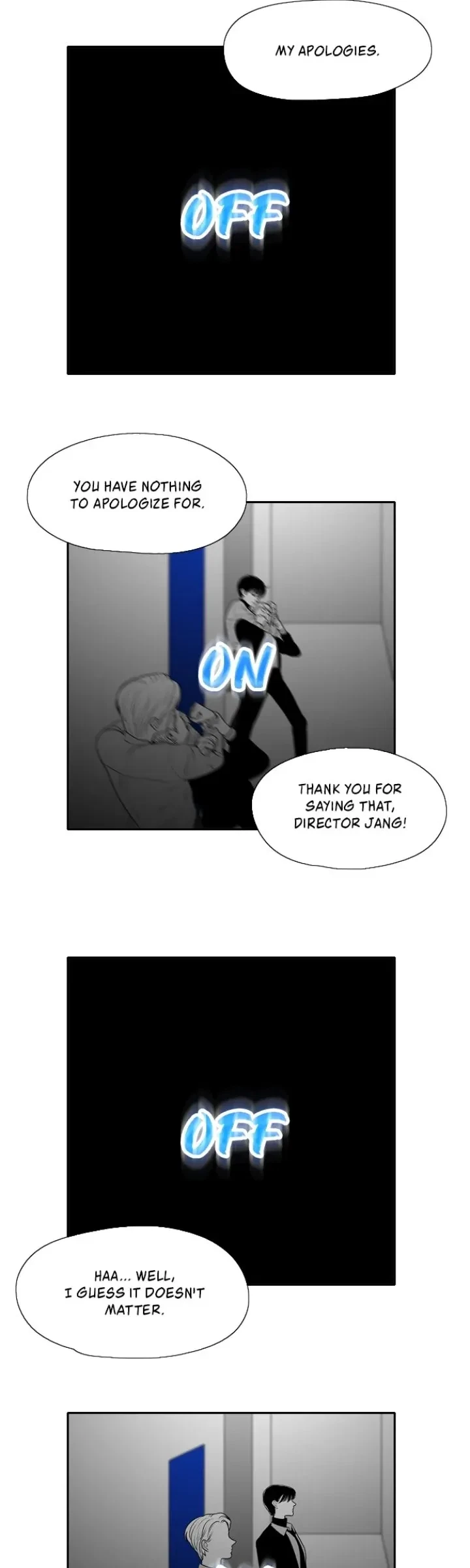 Chapter 160, page 13