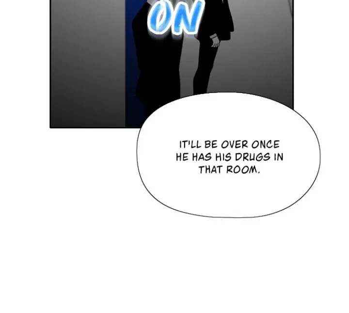 Chapter 160, page 14