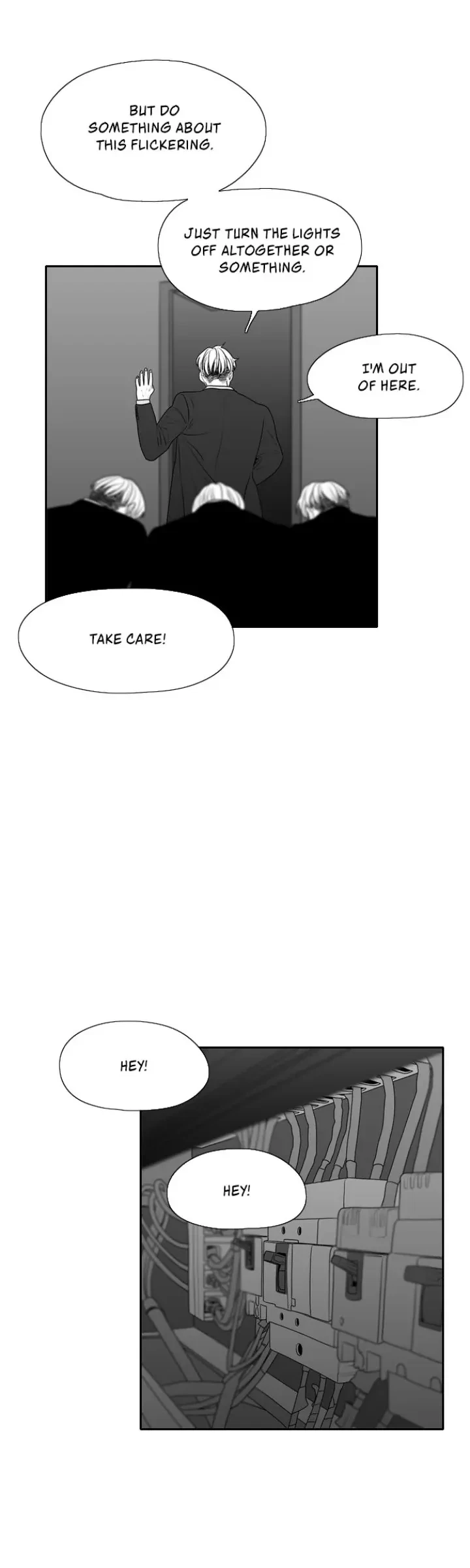 Chapter 160, page 15