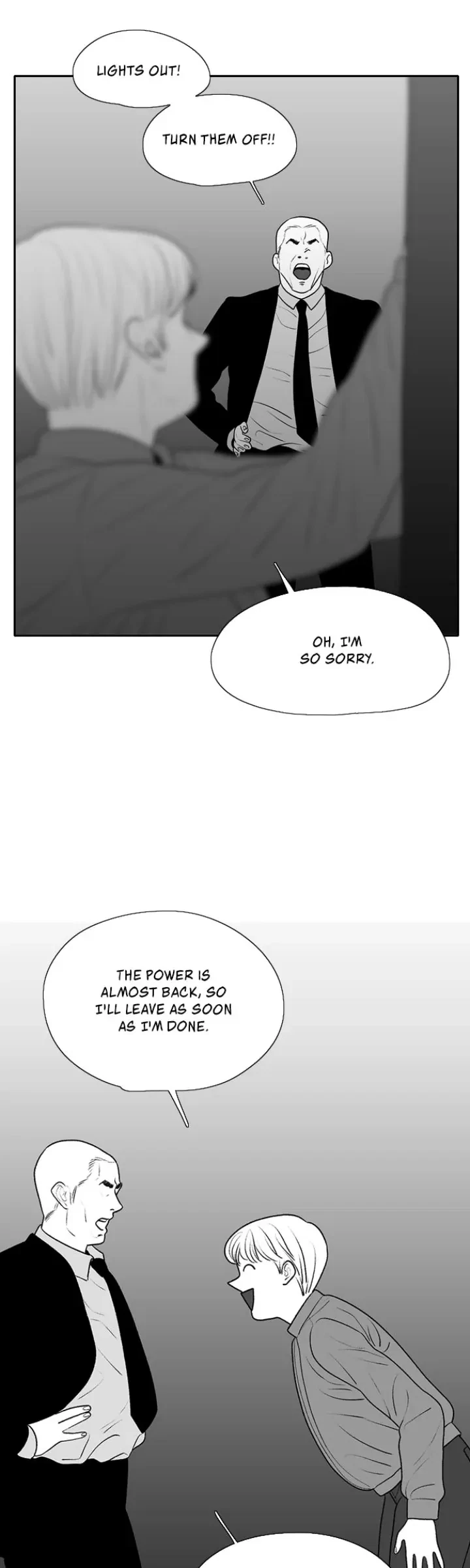 Chapter 160, page 16