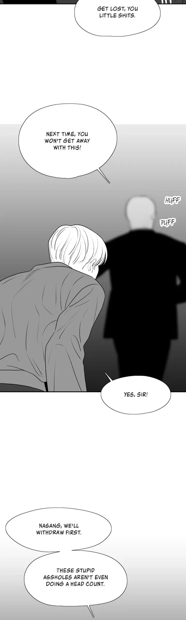 Chapter 160, page 17