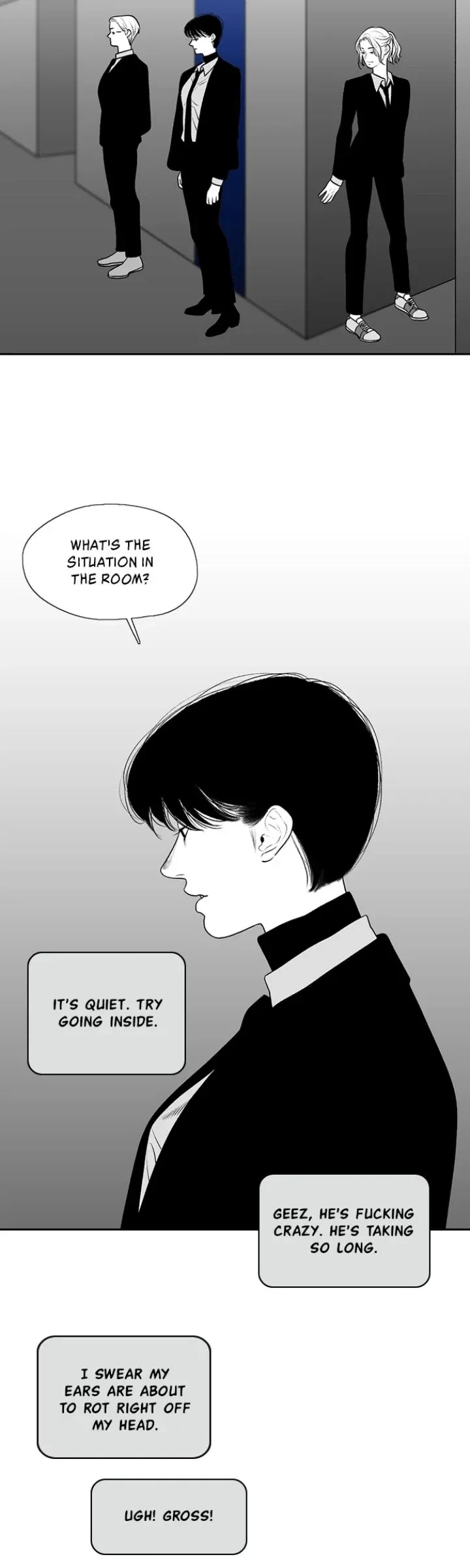 Chapter 160, page 19